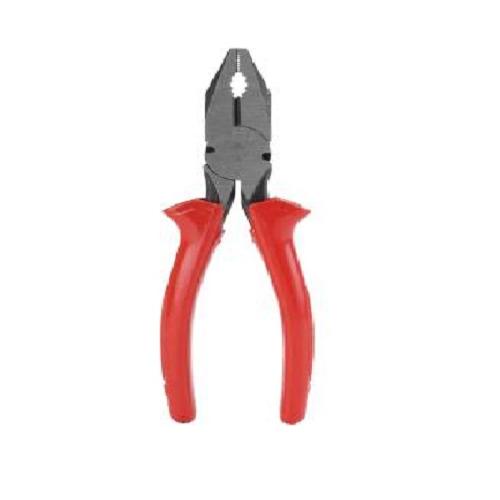 De Neers Professional Series Side Cutting Plier B 200 mm, DN/11121/8